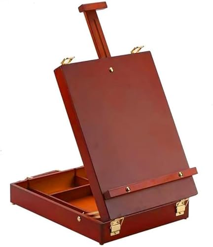 KryZaro ؐC[[fXN 7.8isj×27ij×38ijcm XPb`p 摜쐬C[[ fXNgbv^Cv px\ pEfUCEwp