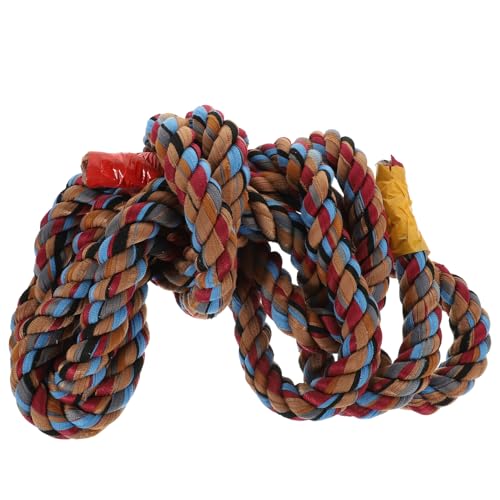 Frcolor ˂j[v Jtt ZpϋvQ[[v `[rfBOAEghAp _J _J[