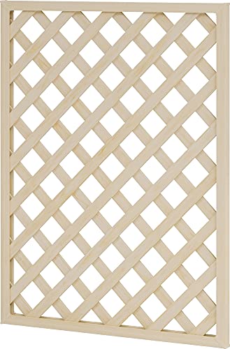 ^JV[ tFX EbfB[vtFX 900×1200 ϋvvŒ ~L[Ebh ډB MNO-912MW