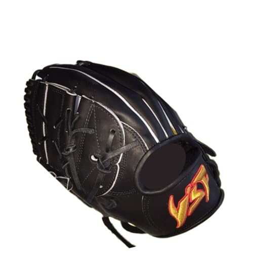 硬式 セミ オーダー グローブ (グラブ)(投手用)[野球工房iプラス]ピッチャー用 右投げ用 左投げ用