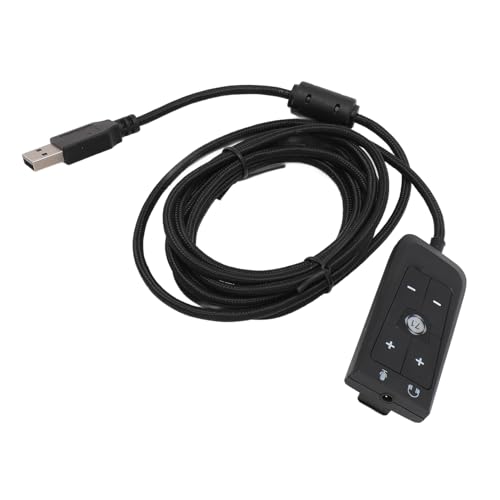 Xbox One Serie X Marca Oreilet
