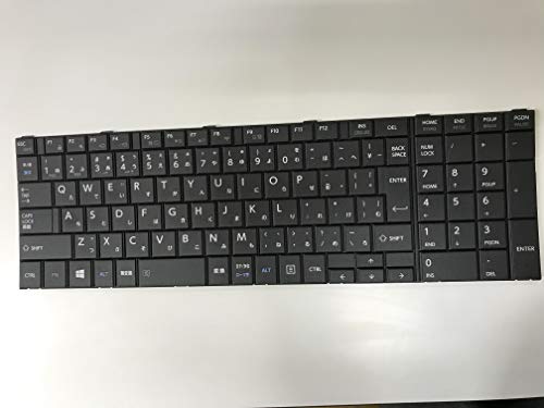 Amazon | 東芝 dynabook Satellite B554/K B554/L B554/M B554/U B553