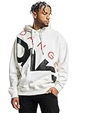 Moderner Look und bequeme Passform.Hoodies Goliad hat alles, was Men Hoodies haben müssen.
