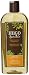Hugo Naturals Shampoo, Vanilla & Sweet Orange, 12 Ounce Bottle