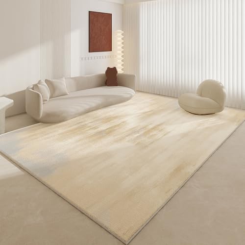 [8SUYY] O yV yVO~  AeB[N O~ イ t  H ~IG^ bJ AWA ~ 16`[t }bg   k CeA hL R Չ X^CbV O}bg IG^