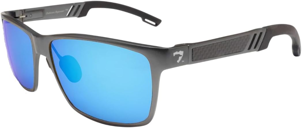 Wayfarer Mg Fashion Sunglass for Men and Women