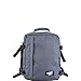 Produktbild CabinZero Cabin Backpacks Classic 28L Rucksack 39 cm original Grey