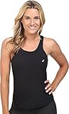 ASICS Women's Fuzex Mix Tank Top