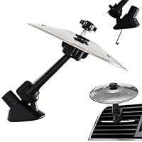 1 Stück Mini Schlagzeug, Car Cymbal, Schlagzeug Becken, Car Crash Cymbal, Silberne Ausführung, Für Autoventile, Ideal Für Innenraumdekoration Und Unterhaltung