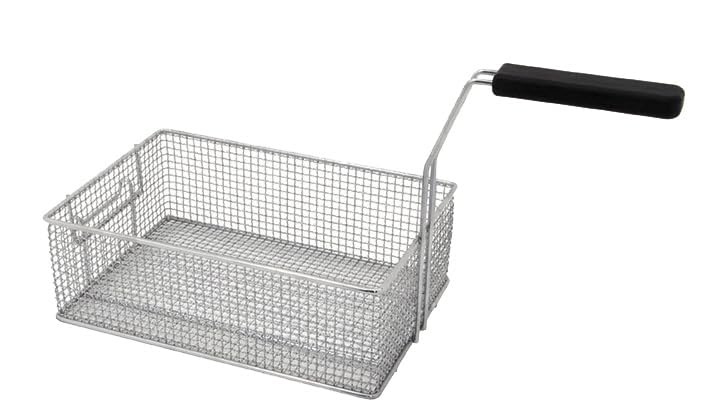 Cesta 1/1 de freidora 8 litros C6P1F8