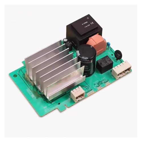 h@ IQ300/IQ500/IQ700 ώghCu{[heiXANZT[AV[XƓdANZT[ƌ݊(IQ500)