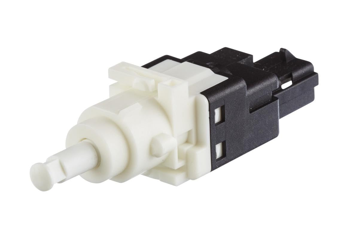 HELLA 6DD 010 966-261 Stop Light Switch Fits Citroen Fiat Ford Lancia Peugeot