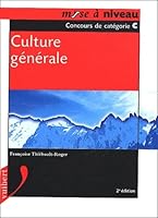 Concours paramédicaux : Langue française 2711797716 Book Cover