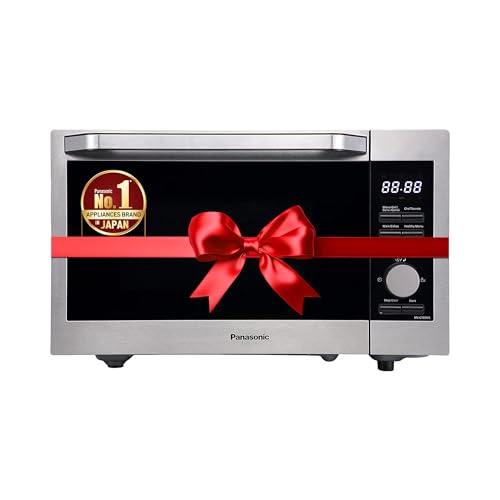Best Convection Microwave Ovens under 15000 (September 14, 2024)