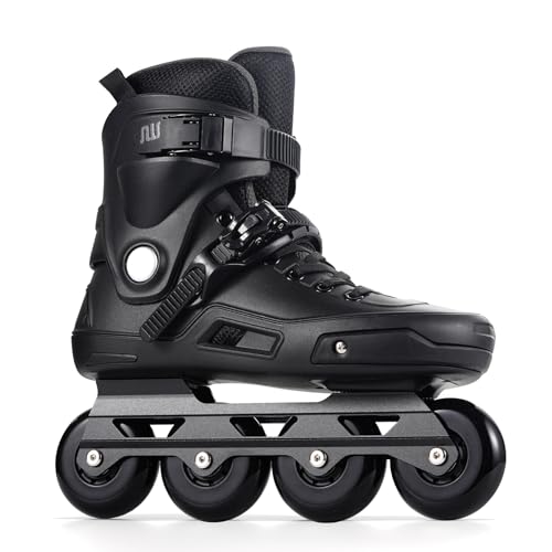 SWAY Professional Inline Skates