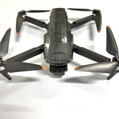 Bingchat Professional Drones with Camera for Adults 4K HD 3 Axis Gimbal EIS, 360° Obstacle Avoidance, Payload Release, Tablet Touch Screen Controller, Up to 5 Miles Range, 84 Minutes Long Battery, Time-lapse, Follow Me, GPS Safe Height Auto Return