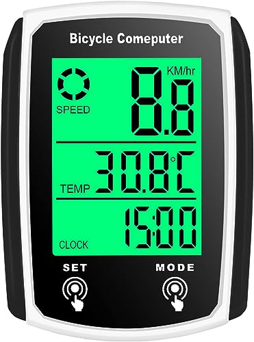 C[hoCNRs[^[19@\^b`oCNXs[h[^[svobNCgthTCNRs[^[ (A)