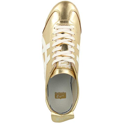 Image of Onitsuka Tiger Unisex Adult Mexico 66 Sneaker