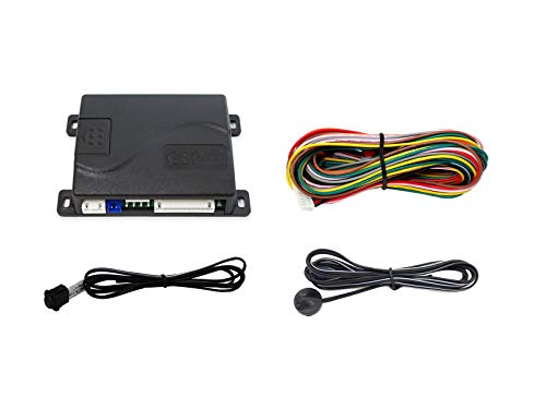 da17 17エブリイ オートライトシステム 41XVlLIithL.jpg