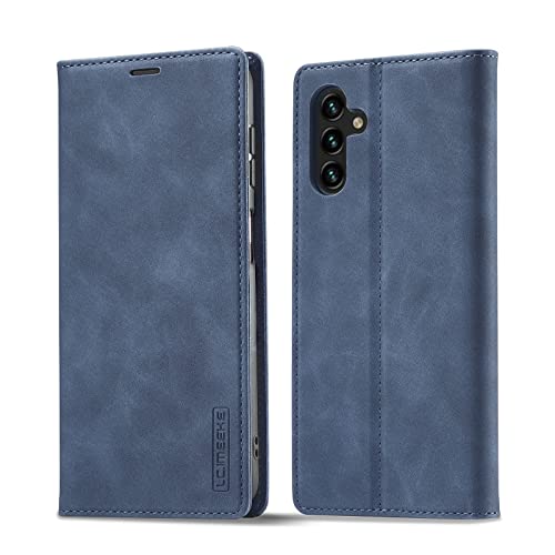 Coque Samsung S25 Galaxy évitez les rayures étui portefeuille