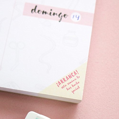 Infermiera en Apuros plansm00 - Organizer