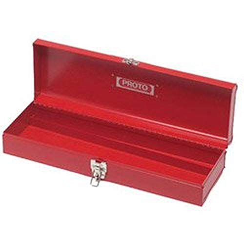 Stanley Proto J5496-NA Set Box