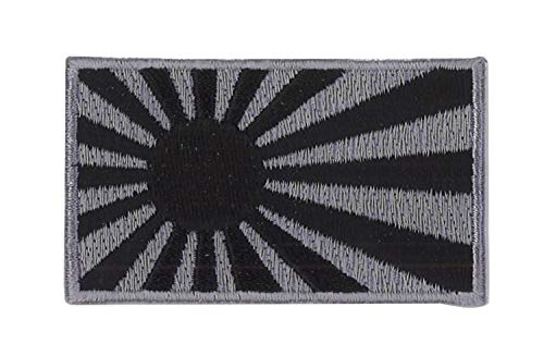 m}[N쏊   mN hJ by ACڒ WP-21