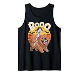 Photo Gallery costume da chow spettrale su boo chow chow halloween canotta Photo Gallery costume da chow spettrale su boo chow chow halloween canotta