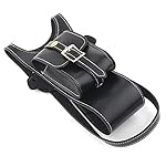 Shensi-Motorbike-Gas-Fuel-Tank-Storage-Bag-Accessaries-for-BMW-R1200GS-R-Nine-TPureRacerScramblerUrban-GS