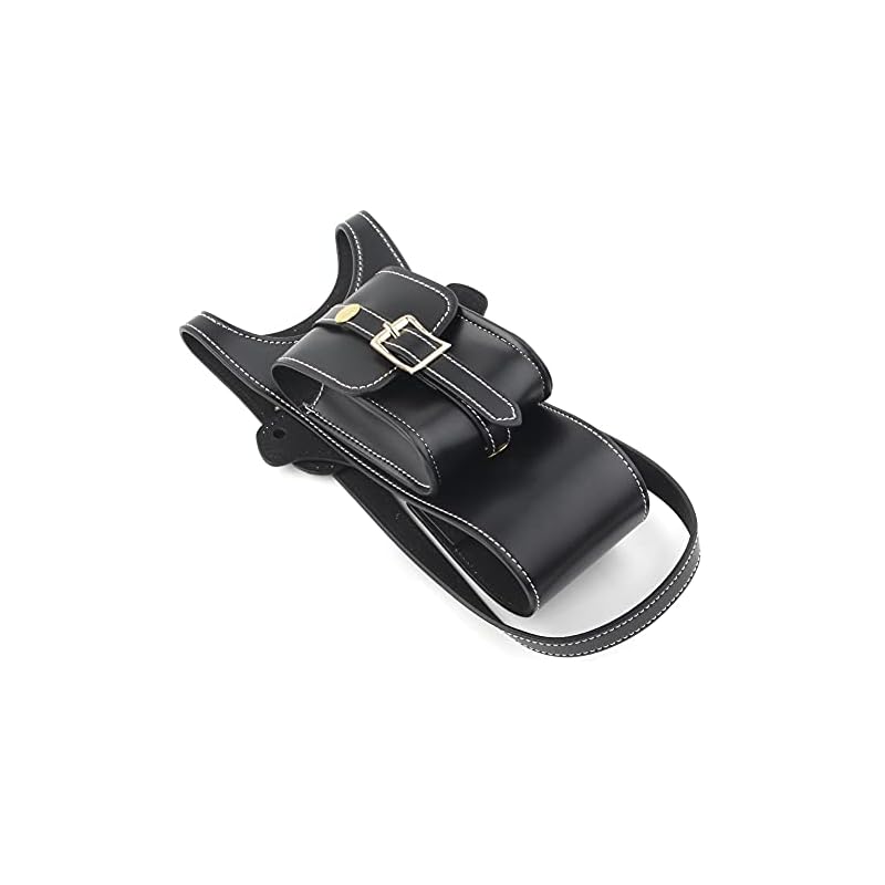 Shensi-Motorbike-Gas-Fuel-Tank-Storage-Bag-Accessaries-For-Bmw-R1200Gs-R-Nine-Tpureracerscramblerurban-Gs 41xvllwoxpl. sl500 . ss800