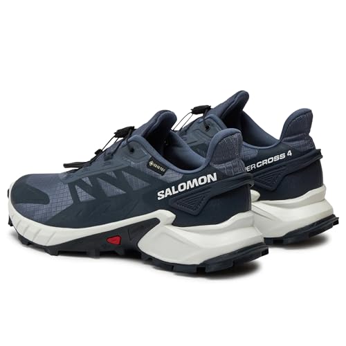Image of Salomon Mens Running
