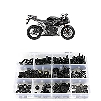 8-Quart Digital Air Fryer