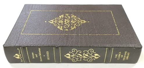 Science and Human Behavior B07XC7LHVG Book Cover