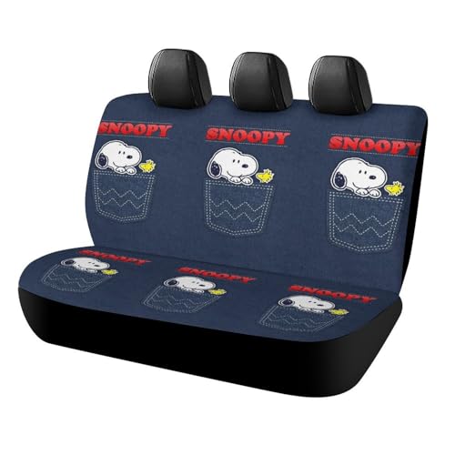 Xk[s[ J[V[gJo[ ԃV[gJo[ 㕔ȗp V[gی  J[pi y/ʎ ėp ȃNbVJo[ lC LN^[ lGʗp Y516