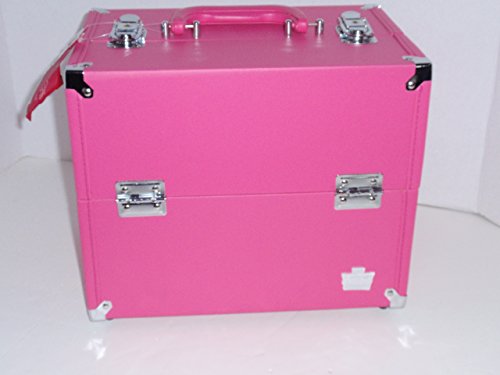 Caboodles Soulmate