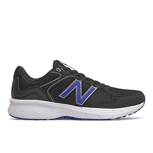 Image of New Balance Women's 460 V3 Running Shoes