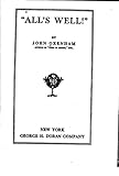 Antique Reprints