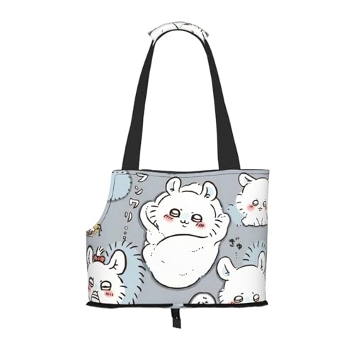 ybgL[obO  K ybgobO L ^ p AEghA e y ܂肽  | V_[obO ʋC 萫 gѕ֗ ԍ s ʉ@ U dԈړ Oop яoh~ v[g