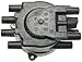 STANDARD IGN JH-168 Distributor Cap