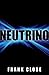 Neutrino