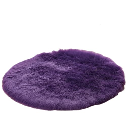 T[N^tFCN[gO}bg a50cm T[N^ GRt@[}bg tFCNV[vXLO CeA [gO GRt@[ tFCNt@[ ~` zCg O[ ӂӂ 􂦂 (p[v)