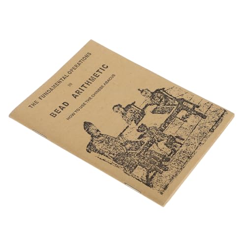 Kisangel Chinesische Anleitung Englisch Ausführliches Lernhandbuch für Traditionelle Rechenmethoden Detaillierte Anleitung für Anfänger und Fortgeschrittene Rechnen Lernen mit Klassischem Kisangel Chinesische Anleitung Englisch Ausführliches Lernhandbuch für Traditionelle Rechenmethoden Detaillierte Anleitung für Anfänger und Fortgeschrittene Rechnen Lernen mit Klassischem
