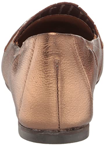 Image of Trotters Emotion