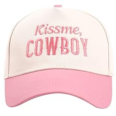 Kissme Cowboy