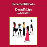 Recorded Books, Inc. and Blackstone Publishing