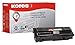 Produktbild Kores G2894RB Toner Ersetzt KYOCERA/mita TK-3100 schwarz