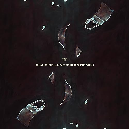 Flight Facilities feat. Christine Hoberg