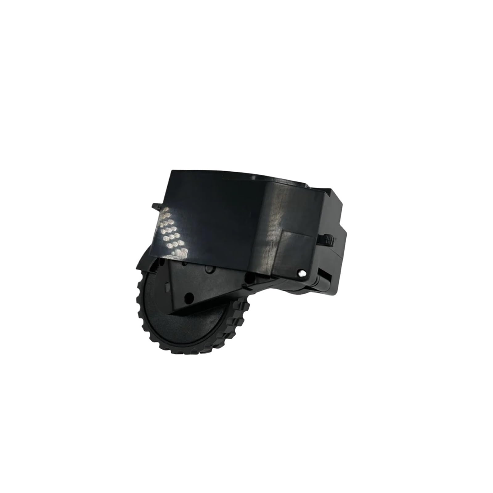 JWEINENL Vacuum Cleaner Wheel Belt Motor，compatible For Lydsto，W2 Robot Spare Parts Suitable, Robot Vacuum Driving Wheel