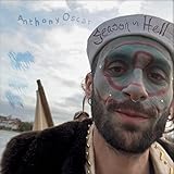 Edison Gene Projects