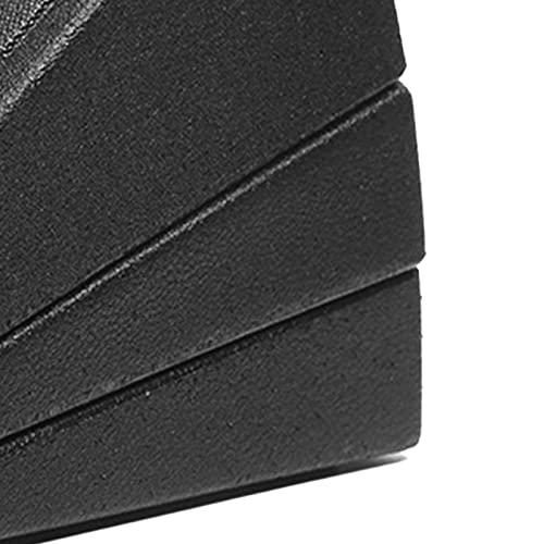 Tabla inclinada para estiramiento de pantorrillas PerGar miniatura 7